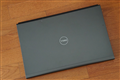 Dell Precision M6700 Workstation