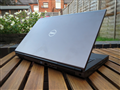 Dell Precision M6800 K5100