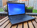 Dell Precision M6800 K5100