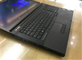 Dell Precision M6800 K5100
