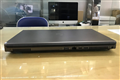 Dell Precision M6800 K5100
