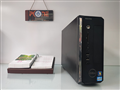 Dell Vostro 270s cấu hình 9