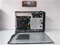 Dell Vostro 270s cấu hình 9