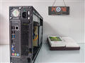 Dell Vostro 270s cấu hình 9