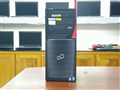 Fujitsu Worktations M730 Cấu hình 3
