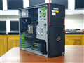 Fujitsu Worktations M730 Cấu hình 3
