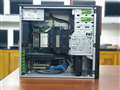 Fujitsu Worktations M730 Cấu hình 3