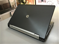 HP EliteBook 8570w