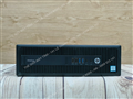 HP EliteDesk 800 G2 Cấu hình 1