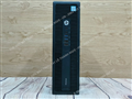 HP EliteDesk 800 G2 Cấu hình 3