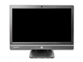 HP Pro 6300 Liền màn Cấu hình 2