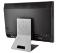 HP Pro 6300 Liền màn Cấu hình 2