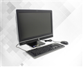 HP Pro 6300 Liền màn Cấu hình 2