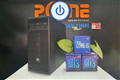HP ProDesk 400 G2 cấu hình 4