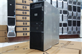 HP WorkStation Z600 Cấu hình 6