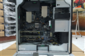 HP WorkStation Z600 Cấu hình 6