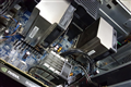 HP WorkStation Z600 Cấu hình 6