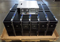 HP WorkStation Z600 Cấu hình 6