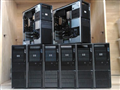 HP WorkStation Z600 Khuyến mãi
