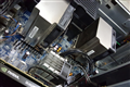 HP WorkStation Z600 Khuyến mãi