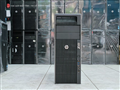 HP WorkStation Z620 XẢ KHO