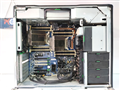 HP WorkStation Z820 cấu hình 1