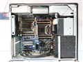 HP WorkStation Z820 Khuyến mãi