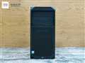 HP Z2 Tower Cấu hình 10