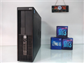 HP Z210 SFF cấu hình 5