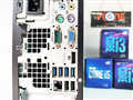 HP Z210 SFF cấu hình 5