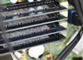 HP Z220 SFF Cấu hình 3