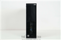 HP Z230 SFF Cấu hình 1