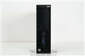 HP Z230 SFF Cấu hình 4