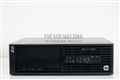 HP Z230 SFF Cấu hình 4