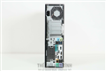 HP Z230 SFF Cấu hình 4