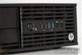 HP Z230 SFF Cấu hình 4