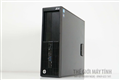 HP Z230 SFF Cấu hình 4