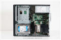 HP Z230 SFF Cấu hình 4