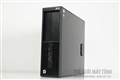 HP Z230 SFF XẢ KHO