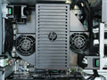 HP Z440 Workstation cấu hình 11