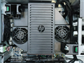 HP Z440 Workstation cấu hình 2