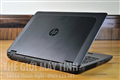 HP ZBook 15 G1