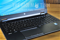 HP ZBook 15 G1