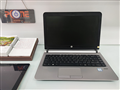 Laptop cũ HP ProBook 430 G3