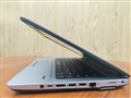 Laptop cũ HP ProBook 640G2 Core i7