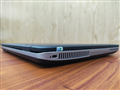 Laptop cũ HP ProBook 640G2 Core i7
