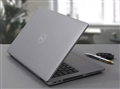 Laptop Dell Latitude 5420 Xả kho