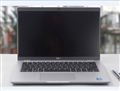Laptop Dell Latitude 5420 Xả kho