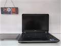 Laptop Dell Latitude E6440