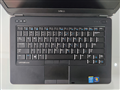 Laptop Dell Latitude E6440